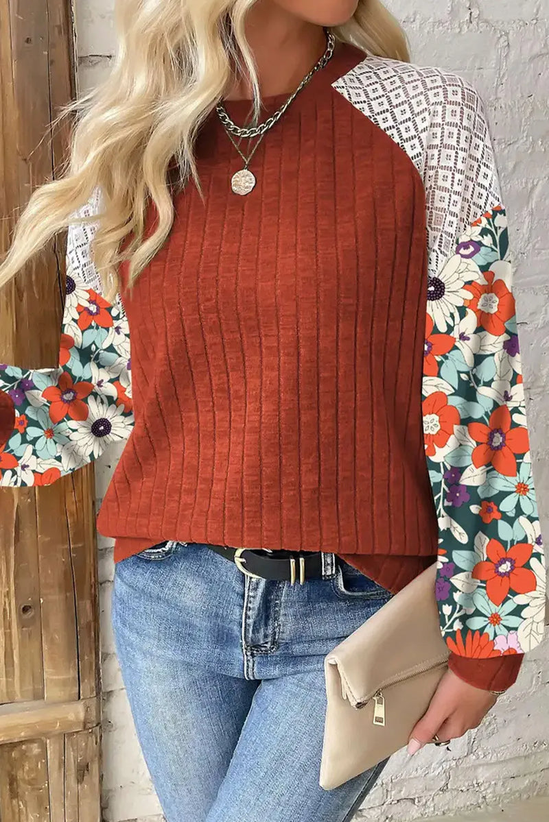 *2 COLORS* Top Notch Top