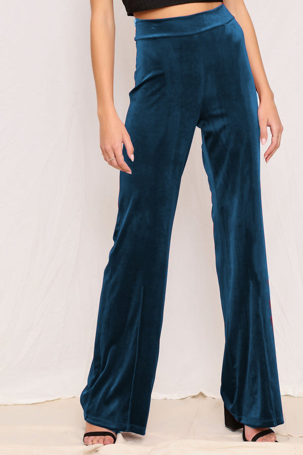 *4 COLORS* Fall Must Have High Waist Pants