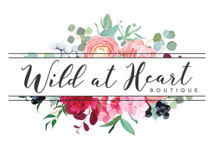 Wild At Heart Boutique