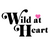 Wild At Heart Boutique