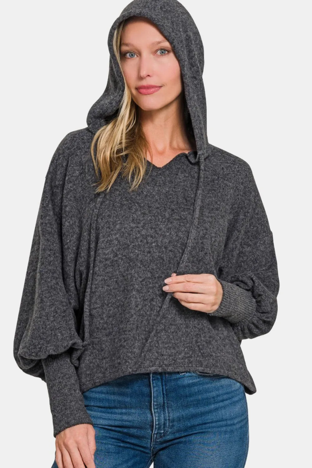 BRUNT lily kozara12 Neru Design タン ZW COLLECTION OFF-THE-SHOULDER TOP - Brown | ZARA United States